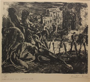 Image description is not available for 2024.192